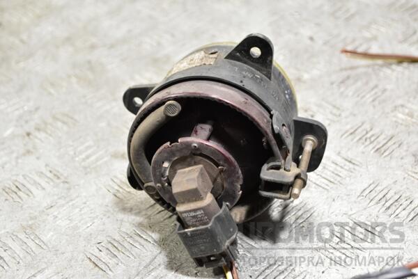 Фара протитуманна ліва -10 Skoda Fabia 2007-2014 356082 - 2