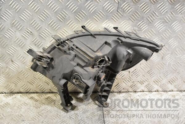 Фара протитуманна права -12 (дефект) Opel Astra (J) 2009-2015 13293619 356088 - 2