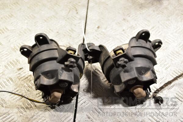 Фара противотуманная SsangYong Kyron 2005-2015 1081004 356094 - 2