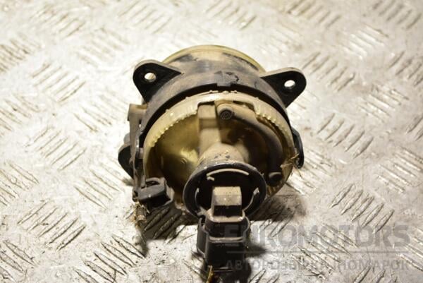 Фара противотуманная правая 05- VW Polo 2001-2009 7H0941700B 356098 - 2