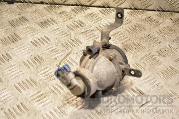 Фара протитуманна ліва Hyundai Trajet 2000-2008 922013A030 356100 - 2