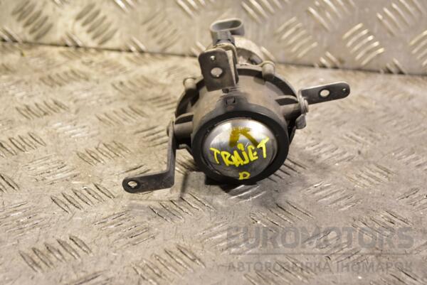 Фара протитуманна правая Hyundai Trajet 2000-2008 922023A030 356102 euromotors.com.ua