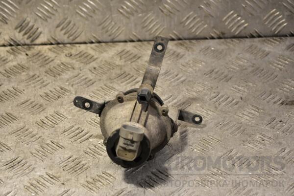 Фара противотуманная правая Hyundai Trajet 2000-2008 922023A030 356102 - 2