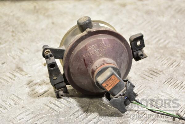 Фара противотуманная правая Ford C-Max 2003-2010 3M5115K201AA 356106 - 2