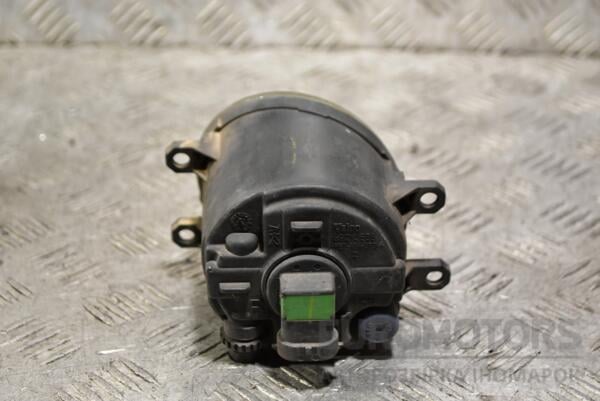 Фара противотуманная правая Toyota Yaris 2006-2011 812100D041 356108 - 2