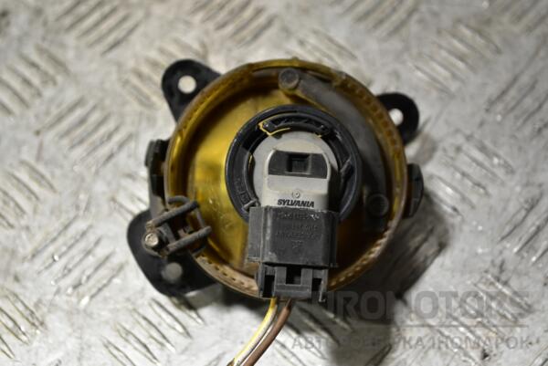 Фара противотуманная правая 05- VW Polo 2001-2009 7H0941700C 356110 - 2