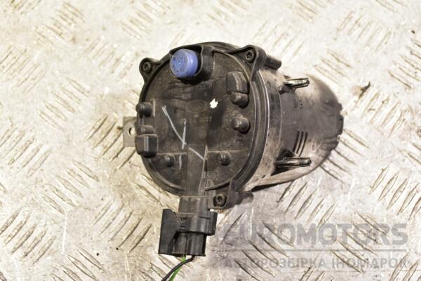 Фара противотуманная левая 07- Volvo V50 2004-2012 31353107 356116 - 2