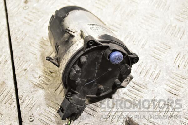 Фара противотуманная правая 07- Volvo V50 2004-2012 31353108 356118 - 2