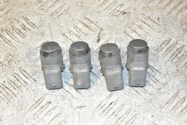 Датчик парковки (парктроник) BMW 5 (E60/E61) 2003-2010 9127799 356129 euromotors.com.ua