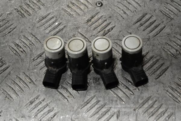 Датчик парковки (парктроник) Volvo C70 2006-2013 602865 356133 euromotors.com.ua