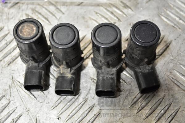 Датчик парковки (парктроник) Volvo V50 2004-2012 30765108 356134 euromotors.com.ua