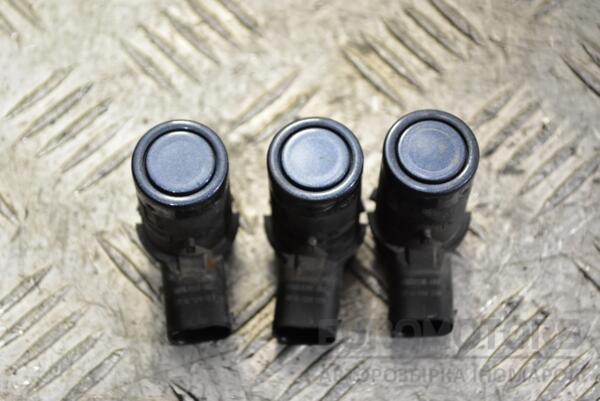 Датчик парковки (парктроник) Volvo V50 2004-2012 602865 356135 euromotors.com.ua