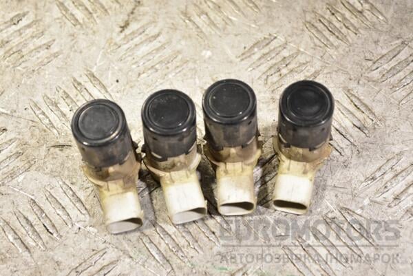 Датчик парковки (парктроник) Volvo V50 2004-2012 356137 euromotors.com.ua