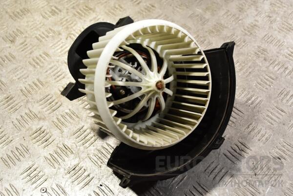 Моторчик печки VW Touareg 2002-2010 7L0820021L 356189 - 2