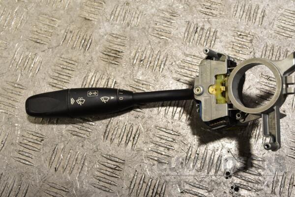 Подрулевой переключатель левый Mercedes C-class (W203) 2000-2007 A2035450110 356251 euromotors.com.ua