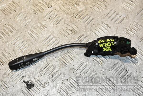 Подрулевой переключатель круиз контроля Mercedes C-class (W203) 2000-2007 A0085452624 356253 euromotors.com.ua