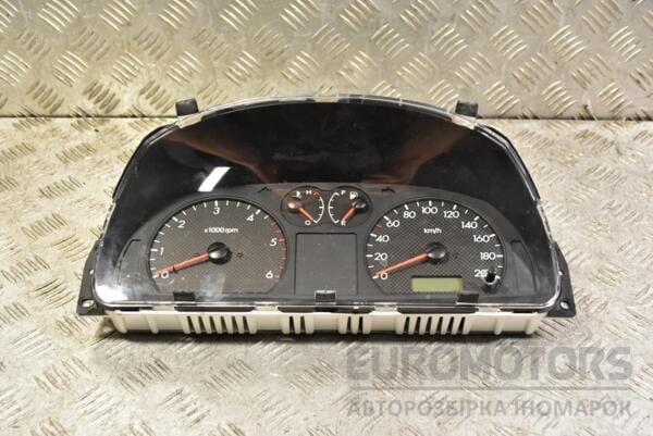 Панель приборов Hyundai Terracan 2001-2007 94003H1320 356255 euromotors.com.ua