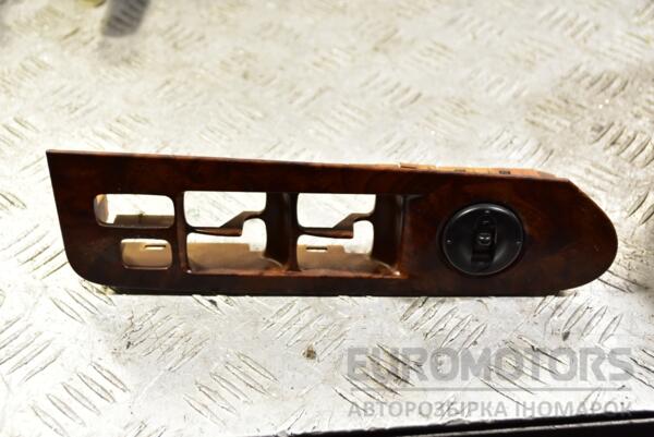 Кнопка регулировки зеркал Hyundai Terracan 2001-2007 356317 euromotors.com.ua