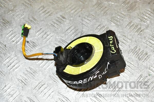 Шлейф Airbag кільце підрульові Kia Carens 2006-2012 JX7B15A254AB 356320 euromotors.com.ua