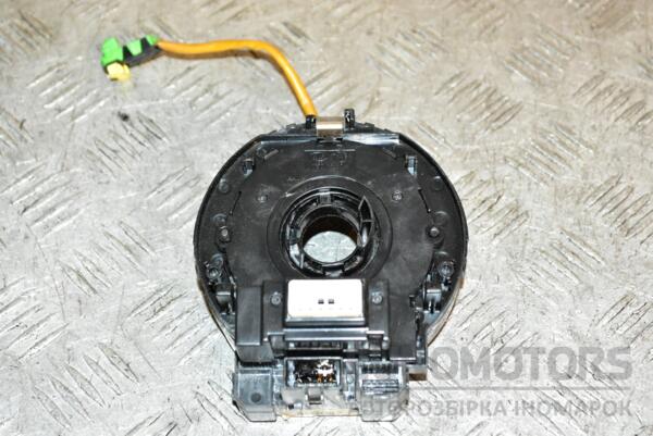 Шлейф Airbag кільце підрульові Kia Carens 2006-2012 JX7B15A254AB 356320 - 2