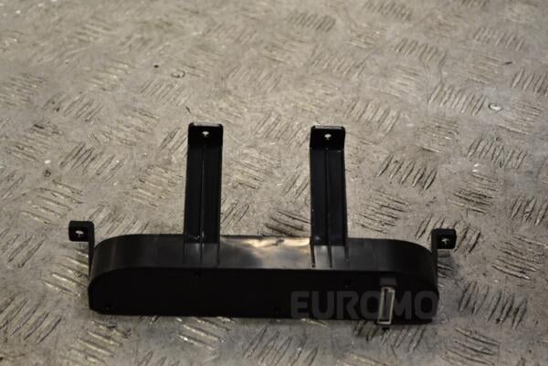 Часы Kia Carens 2006-2012 945101D100 356323 - 2