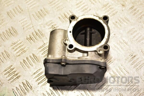 Дросельна заслінка електрична VW Polo 1.4 16V 2001-2009 03C133062C 356325 - 2