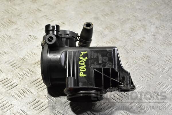 Сапун VW Polo 1.4 16V 2001-2009 036103464AK 356327 euromotors.com.ua