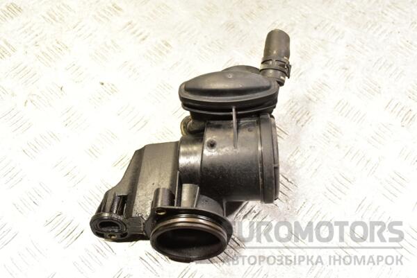 Сапун VW Polo 1.4 16V 2001-2009 036103464AK 356327 - 2