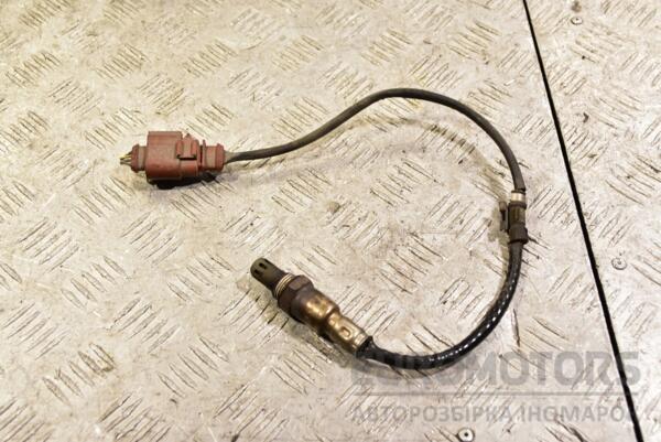 Лямбда зонд VW Polo 1.4 16V 2001-2009 036906262AA 356336 euromotors.com.ua