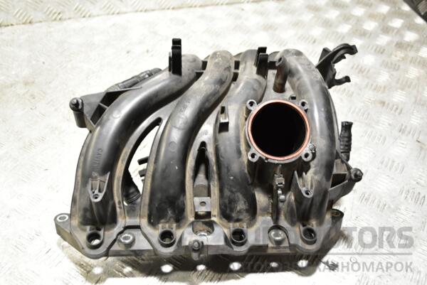 Коллектор впускной пластик VW Polo 1.4 16V 2001-2009 036129709GT 356337 - 2
