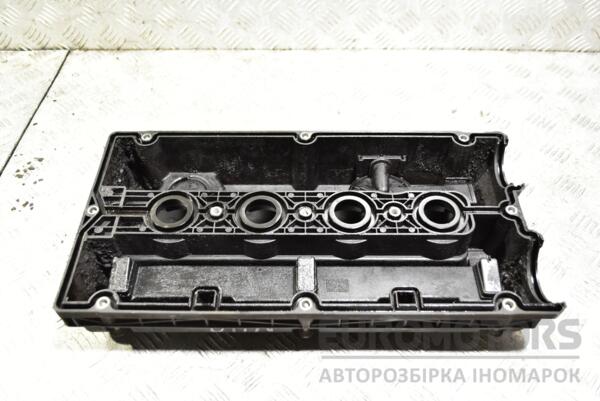Клапанна кришка (Кришка клапанів) Opel Astra 1.6 16V (H) 2004-2010 55556284 356349 - 2