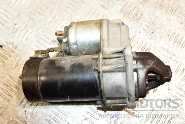 Стартер Opel Astra 1.6 16V (H) 2004-2010 09115192 356360 - 2