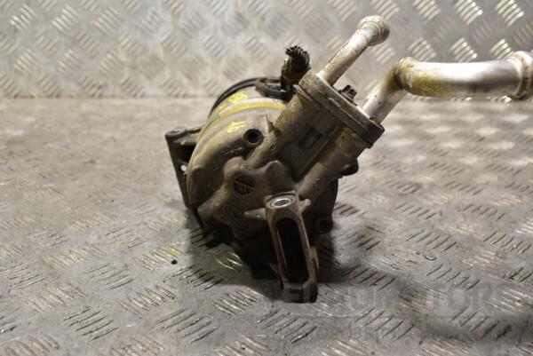 Компрессор кондиционера Opel Vectra 1.6 16V (C) 2002-2008 13124750 356375 - 3