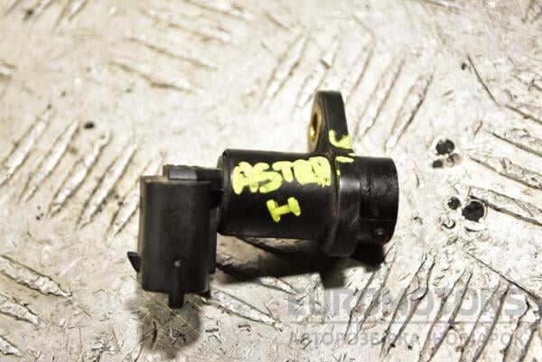 Датчик положения распредвала Opel Astra 1.6 16V (H) 2004-2010 25337265 356385 euromotors.com.ua