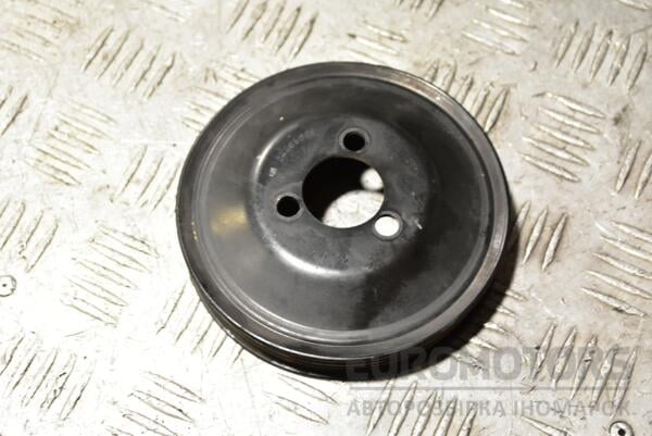 Шків помпи Opel Astra 1.6 16V (H) 2004-2010 24405900 356388 - 2