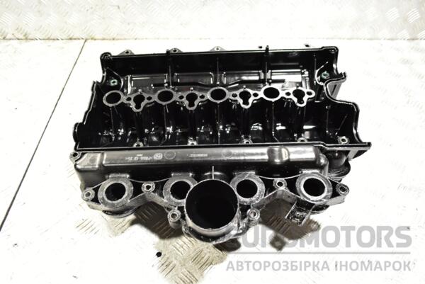 Клапанная крышка (Крышка клапанов) Renault Master 2.2dCi , 2.5dCi 1998-2010 8200714033 356409 - 2