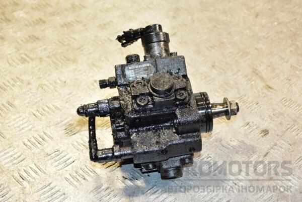 Паливний насос високого тиску (ТНВД) 06- Renault Master 2.5dCi 1998-2010 0445010140 356411 - 2