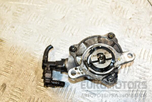 Вакуумний насос Renault Master 2.5dCi 1998-2010 8200797164 356414 - 2