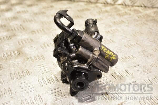 Насос гидроусилителя руля (ГУР) Renault Trafic 2.5dci 2001-2014 356432 euromotors.com.ua
