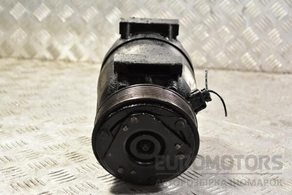 Компрессор кондиционера Renault Trafic 2.5dci 2001-2014 8200895038 356436 euromotors.com.ua