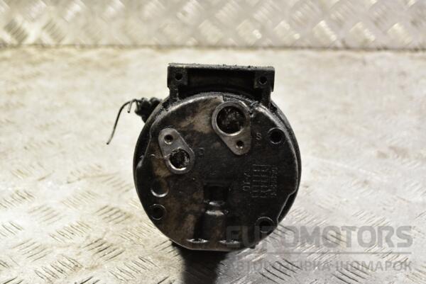 Компресор кондиціонера Renault Trafic 2.5dci 2001-2014 8200895038 356436 - 3