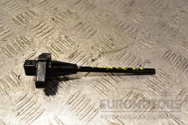 Датчик уровня масла Renault Master 2.5dCi 1998-2010 356447 euromotors.com.ua