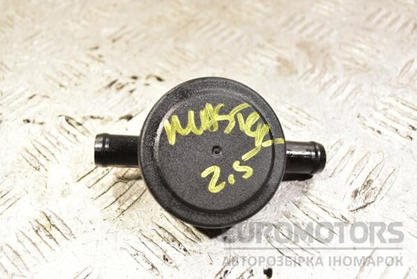 Сапун Renault Master 2.5dCi 1998-2010 8200045745 356448 euromotors.com.ua