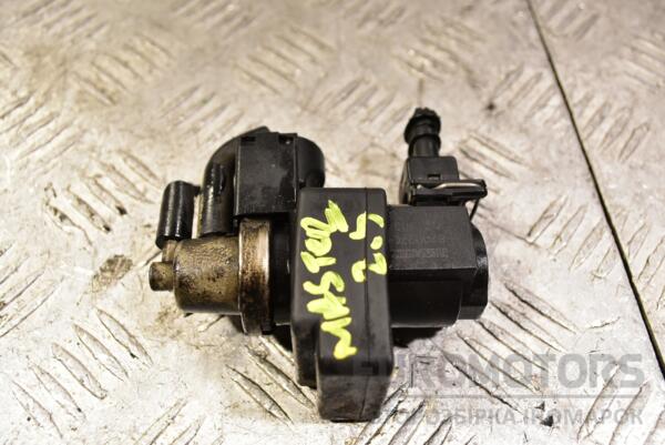 Клапан электромагнитный Renault Master 2.2dCi , 2.5dCi 1998-2010 8200270451 356449 euromotors.com.ua