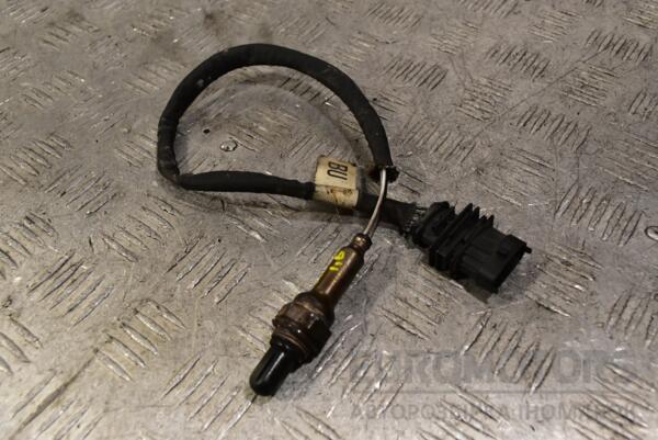 Лямбда зонд Opel Meriva 1.6 16V 2003-2010 024435097 356450 euromotors.com.ua