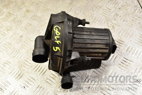 Насос дополнительной подачи воздуха VW Golf 1.6 8V (V) 2003-2008 06A959253B 356454 euromotors.com.ua