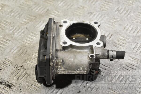 Дросельна заслінка електрична Toyota Verso 1.8 16V 2009-2018 220300T050 356474 - 2