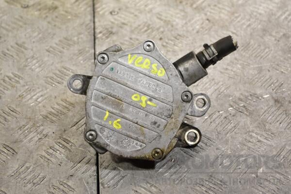 Вакуумный насос Toyota Verso 1.8 16V 2009-2018 293000W022 356476 euromotors.com.ua