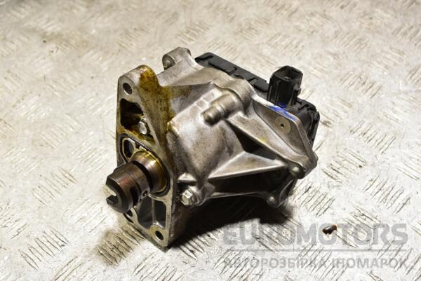 Блок управления Valvematic Toyota Verso 1.8 16V 2009-2018 222A037014 356483 euromotors.com.ua