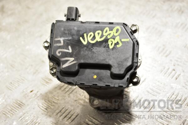 Блок управления Valvematic Toyota Verso 1.8 16V 2009-2018 222A037014 356483 - 2